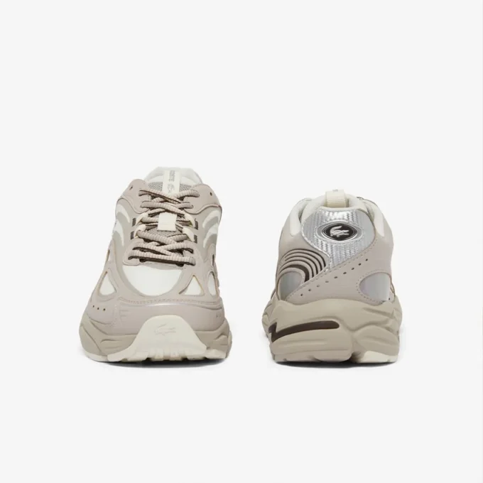 Sapatilhas Storm 96 2K Tech para homem