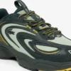 Sapatilhas Storm 96 2K Tech para homem