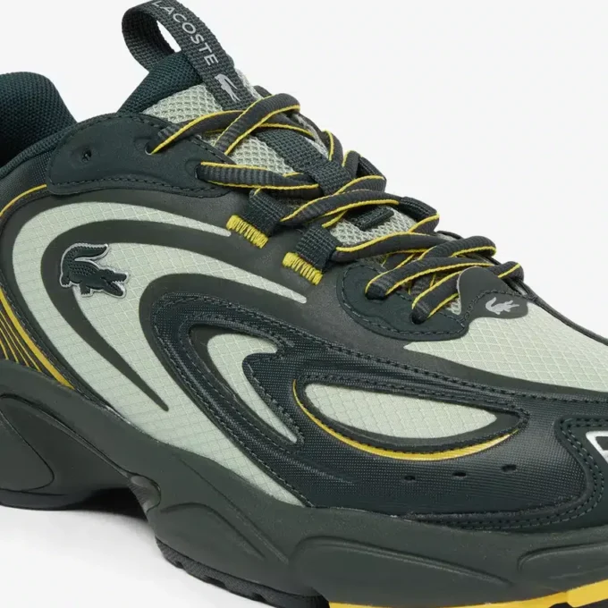 Sapatilhas Storm 96 2K Tech para homem