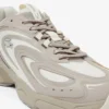 Sapatilhas Storm 96 2K Tech para homem