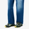 Sapatilhas Storm 96 2K Tech para homem