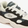 Sapatilhas Storm 96 Vintage para bebés