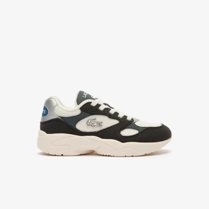 Sapatilhas Storm 96 Vintage para criança