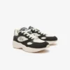 Sapatilhas Storm 96 Vintage para criança
