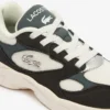 Sapatilhas Storm 96 Vintage para criança