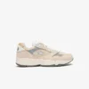 Sapatilhas Storm 96 Vintage para homem