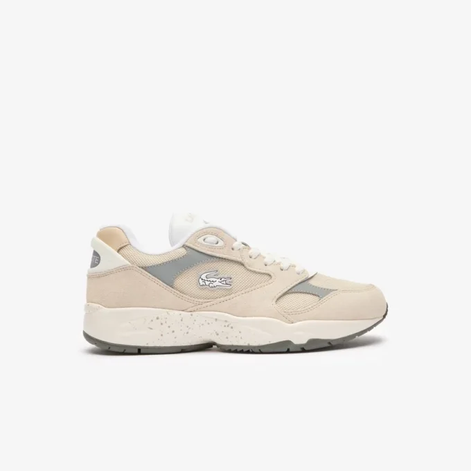 Sapatilhas Storm 96 Vintage para homem