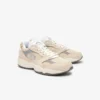 Sapatilhas Storm 96 Vintage para homem