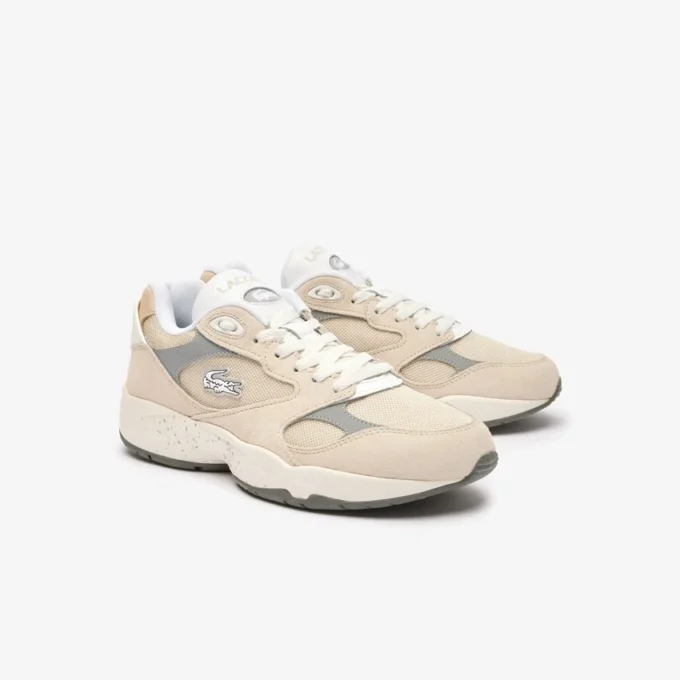Sapatilhas Storm 96 Vintage para homem