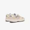 Sapatilhas Storm 96 Vintage para homem