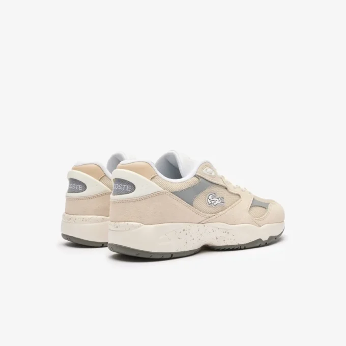 Sapatilhas Storm 96 Vintage para homem