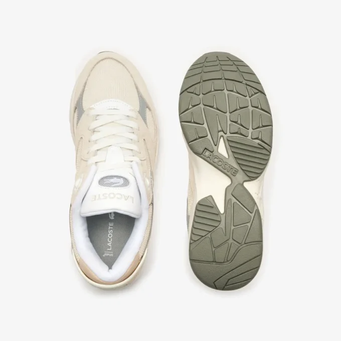 Sapatilhas Storm 96 Vintage para homem
