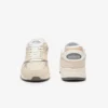 Sapatilhas Storm 96 Vintage para homem