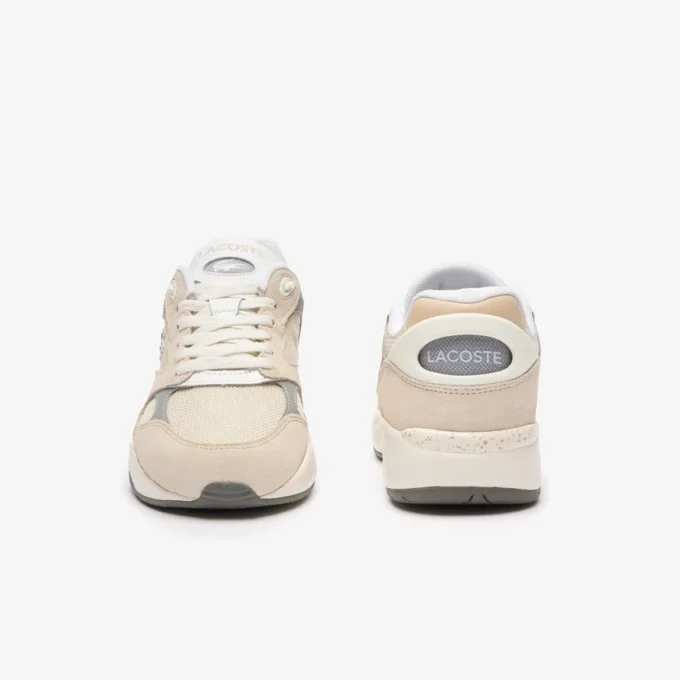 Sapatilhas Storm 96 Vintage para homem