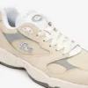 Sapatilhas Storm 96 Vintage para homem