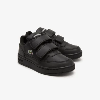Sapatilhas T-Clip para bebés