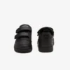Sapatilhas T-Clip para bebés