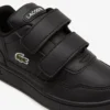 Sapatilhas T-Clip para bebés