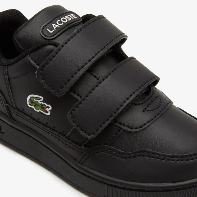 Sapatilhas T-Clip para bebés
