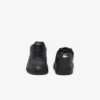 Sapatilhas T-Clip Set para criança