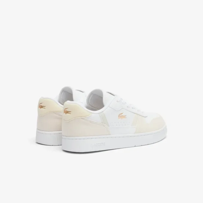 Sapatilhas T-Clip Set para Jovens