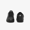 Sapatilhas T-Clip Set para Jovens