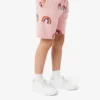Sapatilhas T-Clip Set para Jovens