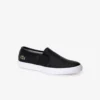 Sapato Slip-On para mulher
