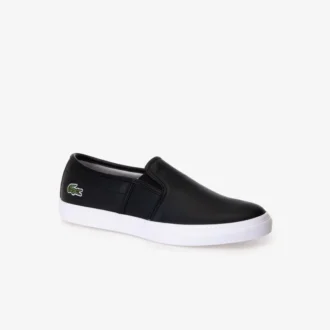Sapato Slip-On para mulher