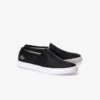 Sapato Slip-On para mulher