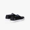 Sapato Slip-On para mulher