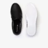 Sapato Slip-On para mulher