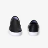 Sapato Slip-On para mulher