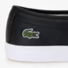 Sapato Slip-On para mulher