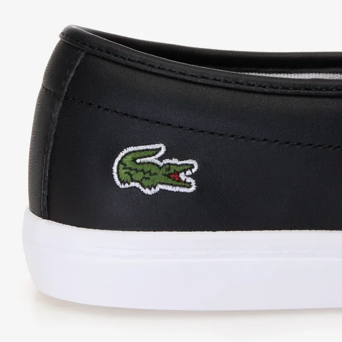 Sapato Slip-On para mulher