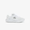 Sapatos de corrida Neo Run 2 para homem