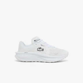 Sapatos de corrida Neo Run 2 para homem