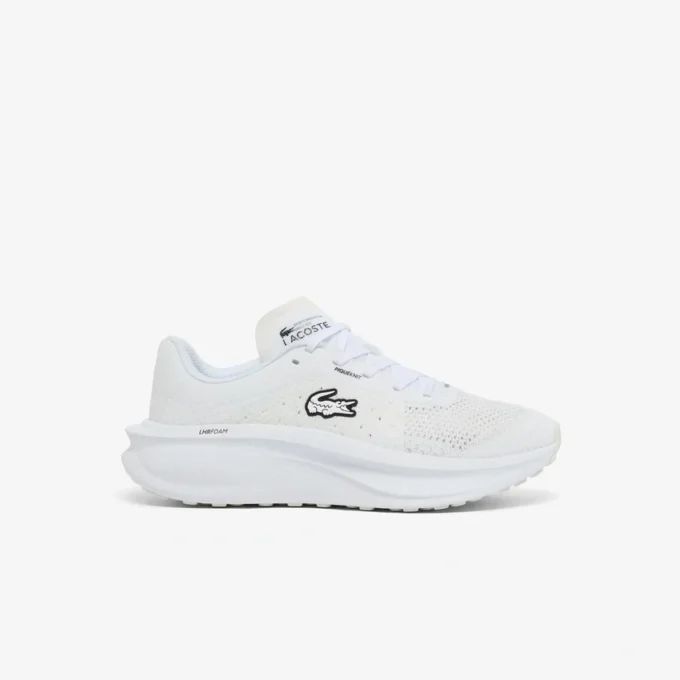 Sapatos de corrida Neo Run 2 para homem