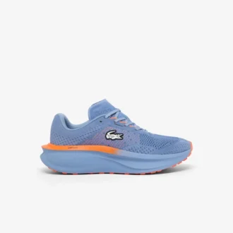Sapatos de corrida Neo Run 2 para homem