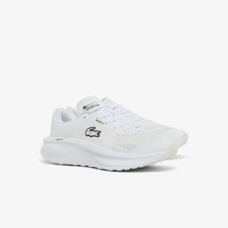 Sapatos de corrida Neo Run 2 para homem