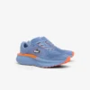 Sapatos de corrida Neo Run 2 para homem