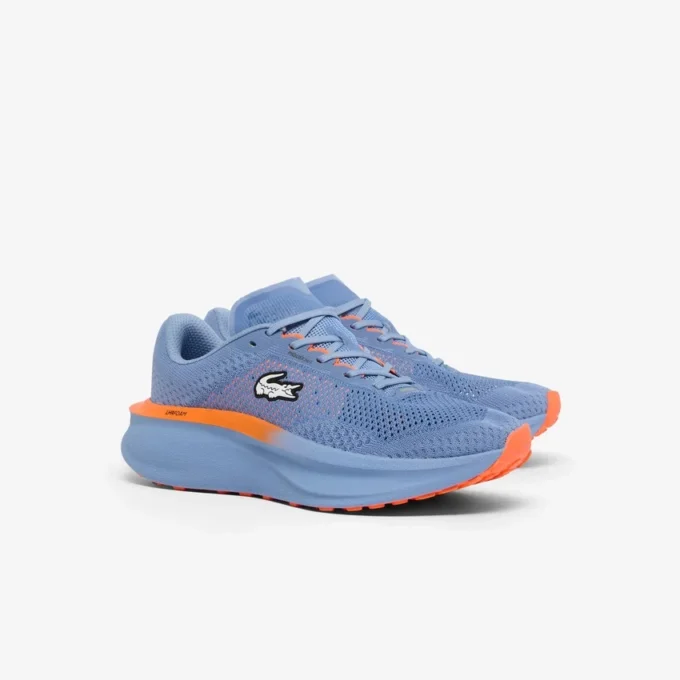Sapatos de corrida Neo Run 2 para homem