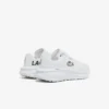 Sapatos de corrida Neo Run 2 para homem