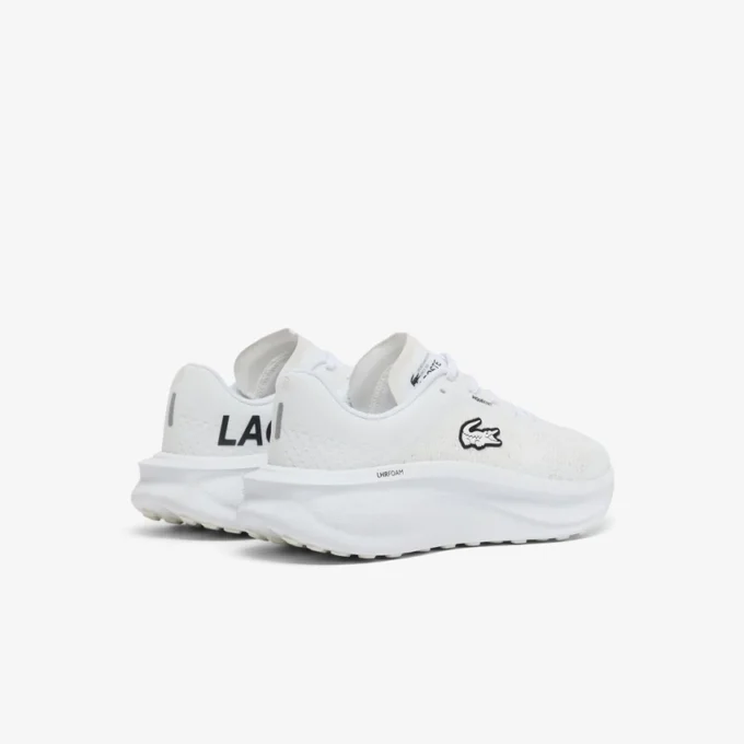 Sapatos de corrida Neo Run 2 para homem