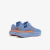 Sapatos de corrida Neo Run 2 para homem