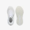 Sapatos de corrida Neo Run 2 para homem