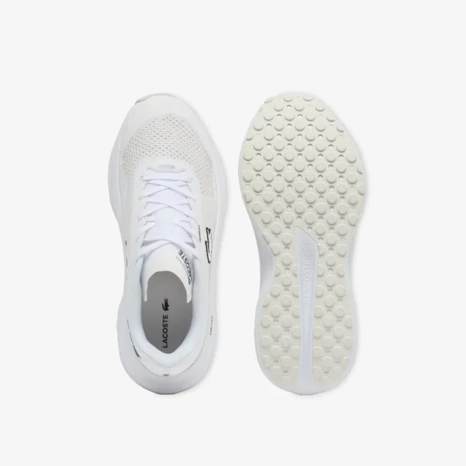 Sapatos de corrida Neo Run 2 para homem