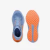 Sapatos de corrida Neo Run 2 para homem
