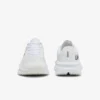 Sapatos de corrida Neo Run 2 para homem