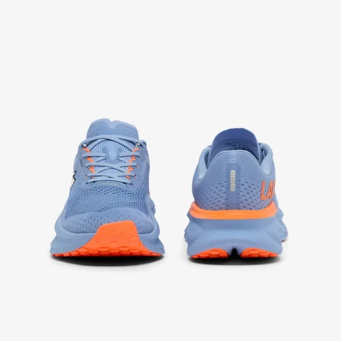 Sapatos de corrida Neo Run 2 para homem